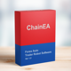ChainEA - Source code Forex auto trader robot software - Apps