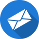 Email Attachment Downloader - .NET / Miscellaneous