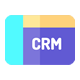 NextPOST CRMPlus Module (Instagram Auto Post & Scheduler) - PHP Scripts / Add-ons