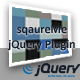 SquareMe Plugin - JavaScript / Miscellaneous