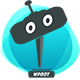 AI ChatBot for Automated Live Chat Support & Customer Conversion - WordPress