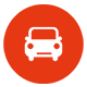 Racing Car 2D with Admob ads - Unity Game - Mobile / Android