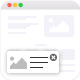Prestashop Recent Sales Popup Notifications Module – Prestips - Plugins / Prestashop
