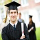 Metro Student Management System ( SMS ) & Source Code - .NET