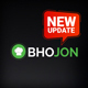 Bhojon - Best Restaurant Management Software with Restaurant Website - PHP Scripts