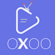 OXOO - Android Live TV & Movie Portal App with Subscription System - Mobile / Android