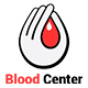 Blood Center | Blood Donation App | Android & iOS | PHP admin Dashboard | Rest API - Mobile
