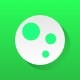ARPaint - Mobile / iOS