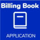 Billing Book -Advanced POS, Inventory, Accounting, Warehouse, Multi Users, GST Ready - PHP Scripts