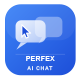 Perfex CRM Chat - PHP Scripts / Add-ons