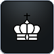 Chess Puzzle - Mobile / Android