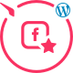 Facebook Reviews - WordPress Facebook Reviews plugin - WordPress / Social Networking