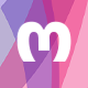 Mega Pack Multi Purpose Element Pack - CSS / Navigation and Menus