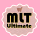 MulteCart Ultimate Ecommerce - Digital Multivendor Marketplace Online Store - eShop CMS - PHP Scripts / Shopping Carts