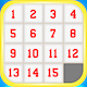Best Slide Number Puzzle Learning Game For Kids + Ready For Publish + Android - Mobile / Android
