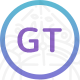 GuTemplate - Pro Templates Library for WordPress - WordPress / Add-ons