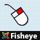 Fisheye Context Menu for Joomla - Plugins / Joomla