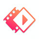 Android Application For MTDB - Ultimate Movie&TV Database - Mobile / Android