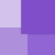 Color Catch - Android - Mobile / Android
