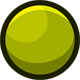 Brick Out Game - HTML5 Javascript game(Construct2 | Construct 3 both version included) - HTML5 / Games