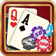 Baccarat - HTML5 Casino Game - HTML5 / Games