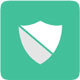 Royal VPN - High speed VPN Proxy & Hide IP - Mobile / Android