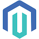 MStore Magento - the complete react native app for Magento 2 - Mobile