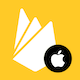 Firebase Auth Integration - iOS - Mobile / iOS