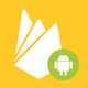 Firebase Auth Integration - Android - Mobile / Android