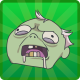 Zombie Typing - HTML5 Typing game - HTML5 / Games