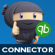 QuickBooks Online for WooCommerce - WordPress / eCommerce / WooCommerce