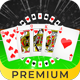 Rummy - HTML5 Card Games - HTML5 / Games
