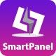 SmartPanel - SMM Panel Script - PHP Scripts