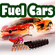 FuelCars Game- HTML5 Game + Android + facebook instant game + ads - HTML5 / Games