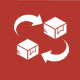 WordPress WooCommerce Return And ExChange RMA Plugin - WordPress / eCommerce / WooCommerce