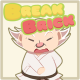 Break The Brick - HTML5 Game - HTML5 / Games