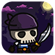 SKELETON RUNNER WITH ADMOB - IOS XCODE FILE - Mobile / iOS