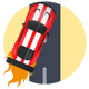 Driving - Car Game Template HTML5 and Mobile (capx) - HTML5 / Games