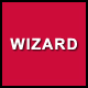 Super - Wizard Form Google Spreadsheets Based - JavaScript / Forms