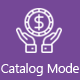WooCommerce Catalog Mode Request A Quote Plugin - WordPress / eCommerce / WooCommerce