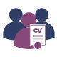 WP Jobs Board - Ajax Search and Filter WordPress Plugin - WordPress / Utilities