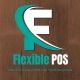 FlexiblePOS with Inventory Management System - PHP Scripts