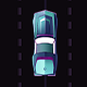 Sunset Driver - Mobile / iOS