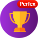 Perfex CRM Flat Theme - Clean, Responsive & Smart Customers UI - PHP Scripts / Add-ons
