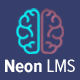 NeonLMS - Learning Management System PHP Laravel Script with Zoom API Integration - PHP Scripts / Miscellaneous