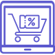 WooCommerce Coupon Manager & Reporting - WordPress / eCommerce / WooCommerce