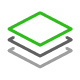 WordPress Merge Categories - WordPress / Utilities
