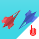 Color Planes - Mobile / iOS