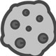 CookieManager - WordPress Plugin - WordPress / Utilities