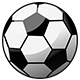 LiveScore - Football Android Full App (Admob) - Mobile / Android